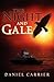 The Night and Gale