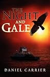 The Night and Gale