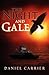 The Night and Gale by Daniel Carrier