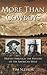 More Than Cowboys: Travels ...