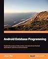 Android Database ...
