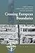 Crossing European Boundaries: Beyond Conventional Geographical Categories