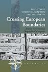 Crossing European Boundaries: Beyond Conventional Geographical Categories