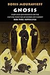 Gnosis by Boris Mouravieff