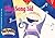 Sing-Song Sid (Dr. Maggie's Phonics Readers Series: a New View, 9)