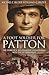 A Foot Soldier for Patton: ...
