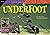 Underfoot (Look Once, Look ...