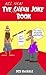 The Cavan Joke Book