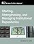 Starting, Strengthening and Managing Institutional Repositories: A How-To-Do-It Manual (How-To-Do-It Manuals (Paperback))