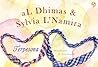 Terpesona by aL Dhimas