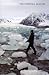 The Farewell Glacier by Nick Drake