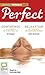 Perfect Confidence & Perfect Relaxation by Jan Ferguson