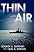 Thin Air