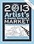 Artist's & Graphic Designer's Market 2013