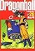 Dragonball Vol. 28 (Dragon Ball, #28)