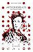 Arthur Rimbaud: La belleza del diablo, Vol. III. Textos 1872-1875 (Spanish Edition)