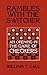 Rambles with the Switcher: An Opening in the Game of Checkers