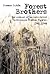 Forest Brothers: The Account of an Anti-Soviet Lithuanian Freedom Fighter, 1944–1948