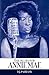 The Blues For Annie Mae