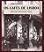Os Cafés de Lisboa
