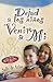 Dejad a los niños venir a mi (Spanish Edition)