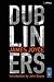 Dubliners
