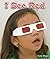 I See Red (All About Colors: Guided Reading Level: B)