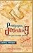 Pedagogies of Deveiling: Mu...