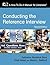 Conducting the Reference Interview: A How-To-Do-It Manual for Librarians