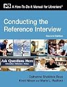 Conducting the Re...