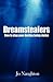 Dreamstealers