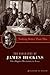 Nothing Better Than This: The Biography of James Huckins, First Baptist Missionary to Texas (Big Bear Books)