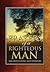 Prayers of a Righteous Man