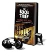 The Book Thief: L...