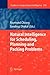 Natural Intelligence for Scheduling, Planning and Packing Pro... by Raymond Chiong