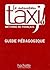 Le nouveau taxi! 1 - Guide ...
