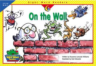 On the Wall (Paperback)