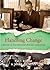 Handling Change: A History of the Irish Bank Officials' Association