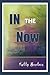 In The Now
