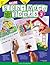 More Sight Word Books LEVEL 2 Grades K-1 : 30 Reproducible Readers to Share at School and Home