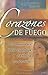 Corazones de fuego