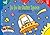 Jo Jo in Outer Space (Dr. Maggie's Phonics Readers Series: a New View, 23)