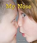 My Nose