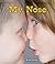 My Nose (All About My Body)