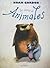 Seis Historias de Animales by Noah Gordon