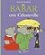 Babar crée Célesteville