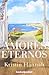 Amores Eternos by Kristin Hannah