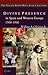 Divine Presence in Spain and Western Europe 1500-1960 (The Natalie Zemon Davis Annual Lectures Series - CEU Press)