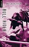 Bull Rider