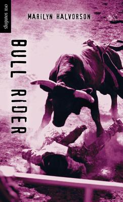 Bull Rider (Orca Soundings)